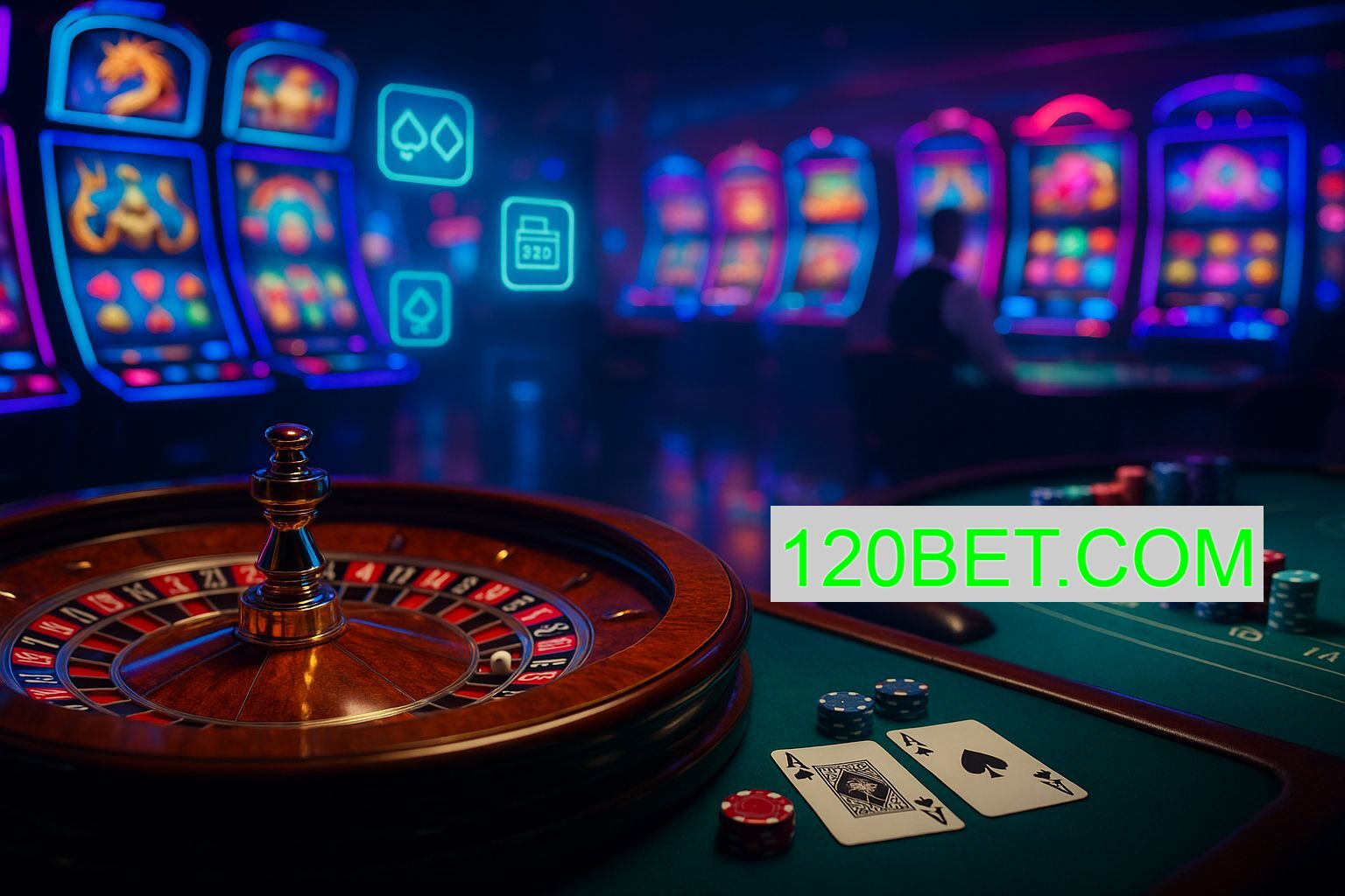 Jogos Recomendados